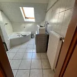 3a Rue Jean Baptiste Wendling Apartment *