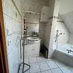 3a Rue Jean Baptiste Wendling * Ribeauvillé