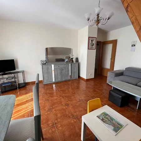 3a Rue Jean Baptiste Wendling