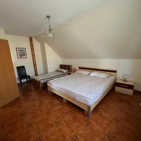 3a Rue Jean Baptiste Wendling