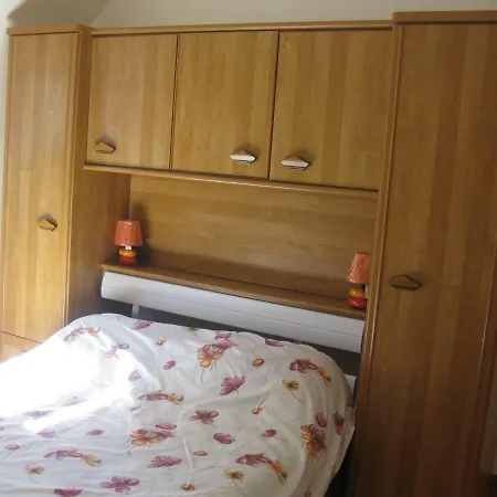 3a Rue Jean Baptiste Wendling