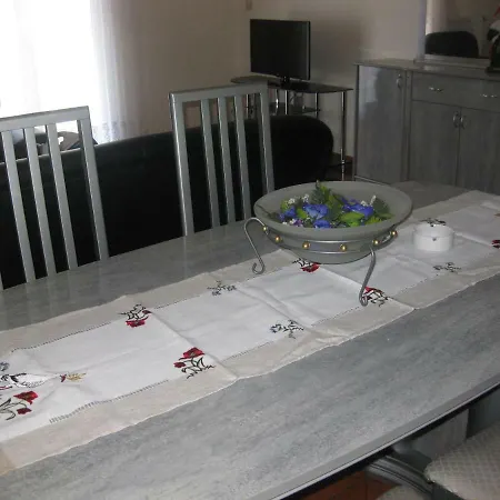 3a Rue Jean Baptiste Wendling Ribeauvillé